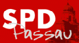 spd-passau.de