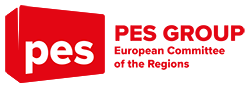 https://www.pes.eu/ Partei Europa der Sozialdemokratie