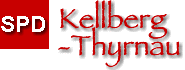 spd-kellberg-thyrnau.de